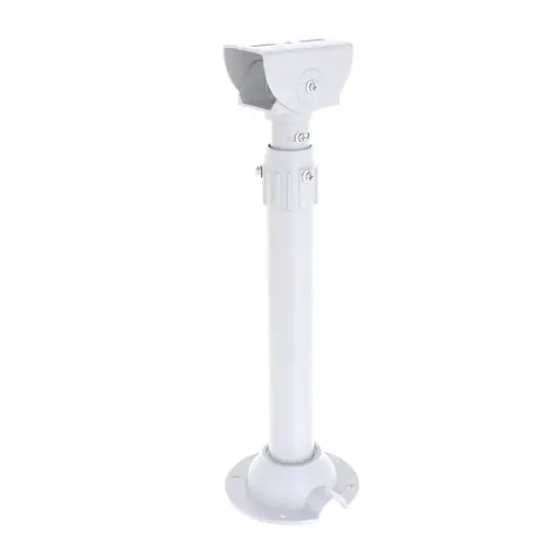 Bracket Camera 60-120cm I