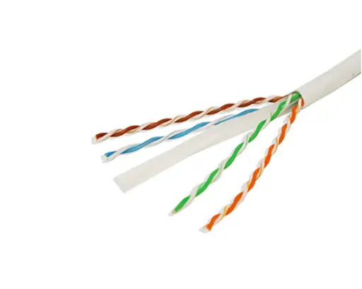 Original Link CAT6-6800 UTP Cat6 305M