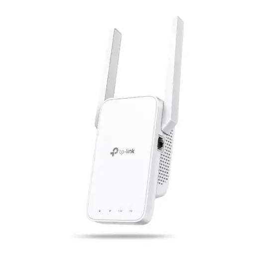 [RE315] Tp-Link AC1200 Mesh Wi-Fi Range Extender