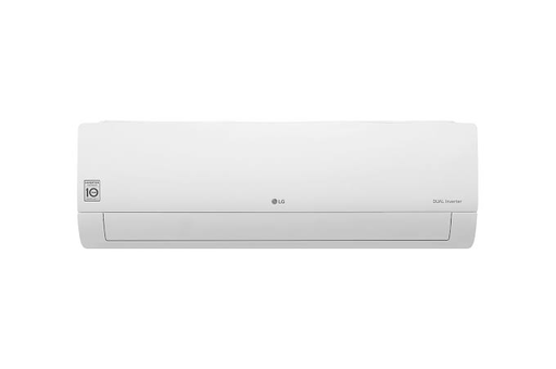 [S4-Q18KL3AD]  LG INVERTER SPLIT AIR CONDITIONER 2.25 HP COOLING ONLY