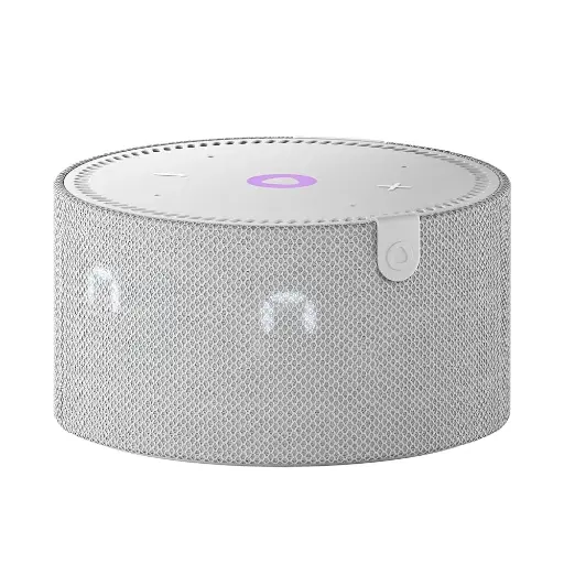 Yasmina Mini