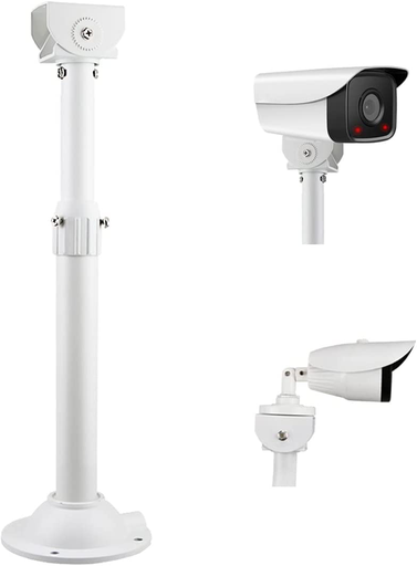 Bracket Camera 100-200cm I