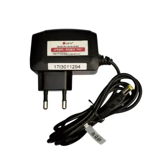 Adapter 5V 2A