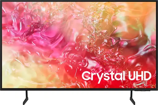 [UA43DU7000UXEG] Samsung 43 Inch 4K UHD Smart LED