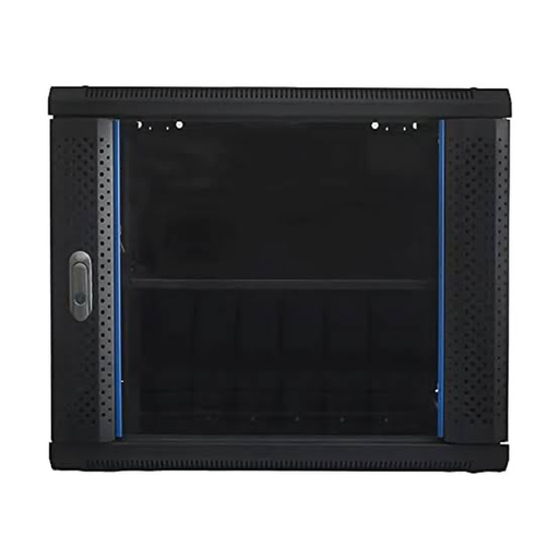 [OR-6409WM] Original Link Rack 9U 600X450mm