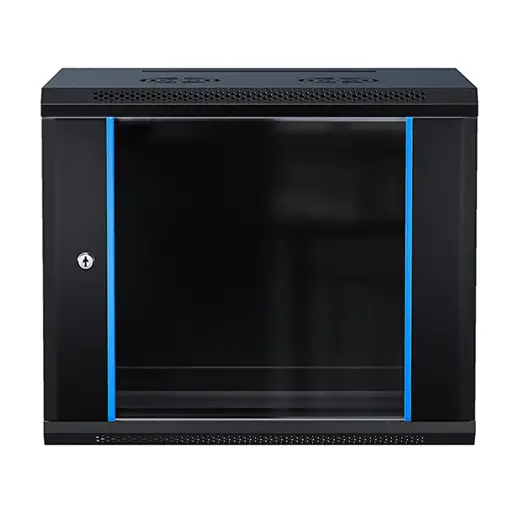 [OR-6609WS] Original Link Rack 9U 600X600mm