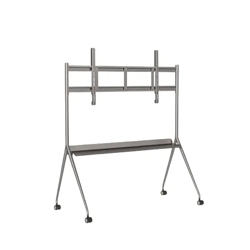 [DS-D5ABKY2-M] Hikvision 75-86" Conference Flat Panel Brackets