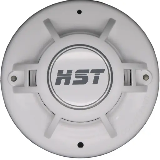 [HD101-B] HST Conventional Smoke Detector