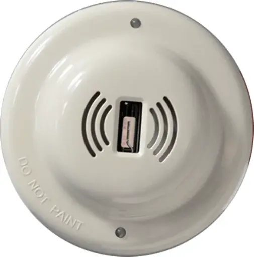 [HS102] HST Conventional Sounder