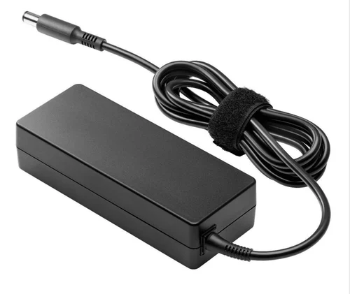 [QPS-801] Q-serve Power Supply, 85W, 24V