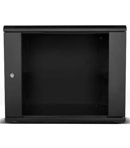 ABC Rack 9U 600X600mm