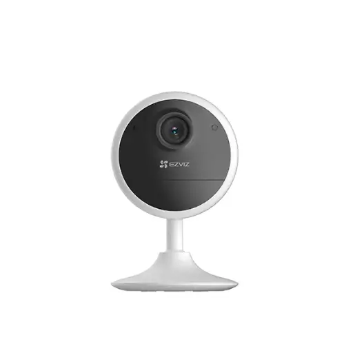 [CB1] Ezviz Wi-Fi Smart Home Battery Camera