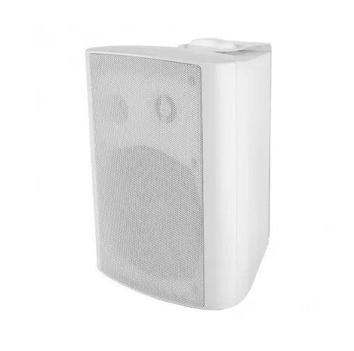 [MT-WA214T] Master Team Wall Speaker 100V 20W