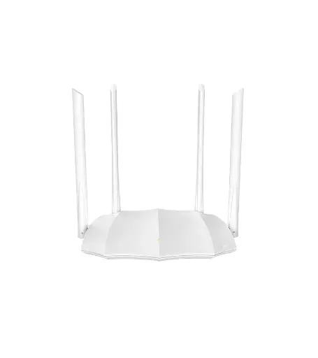 [AC5] Tenda AC1200 Dual Band WiFi Router