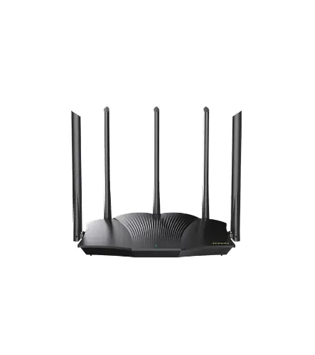 [TX12 Pro] Tenda AX3000 Dual Band Gigabit Wi-Fi 6 Router