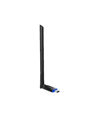 [U11 Pro] Tenda AX900 Wi-Fi 6 Wireless USB Adapter