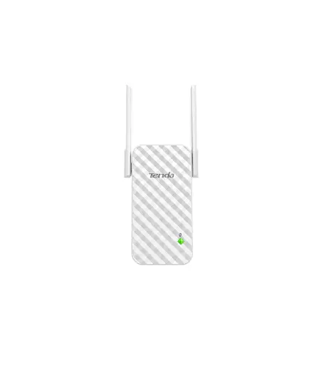 [A9] Tenda Wireless N300 Universal Range Extender