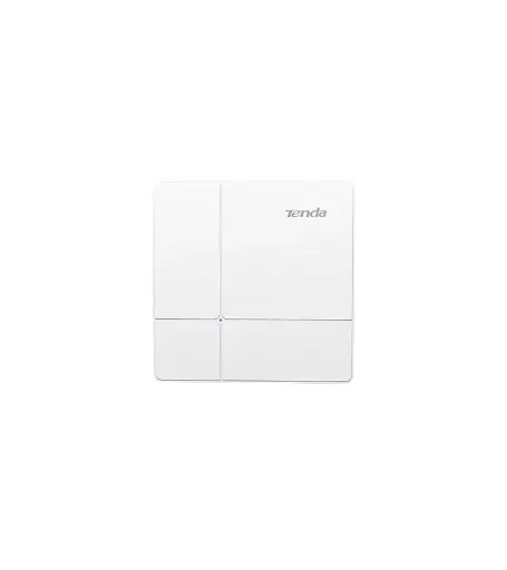 [i24] Tenda AC1200 Wave 2 Gigabit Access Point