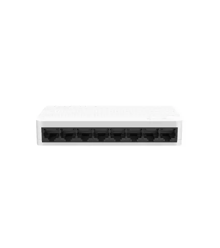 [S108] Tenda 8-port Ethernet Switch