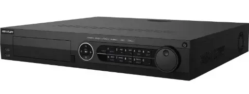 [iDS-7332HQHI-M4/S] Hikvision 32-ch 1080p 1.5U H.265 AcuSense DVR
