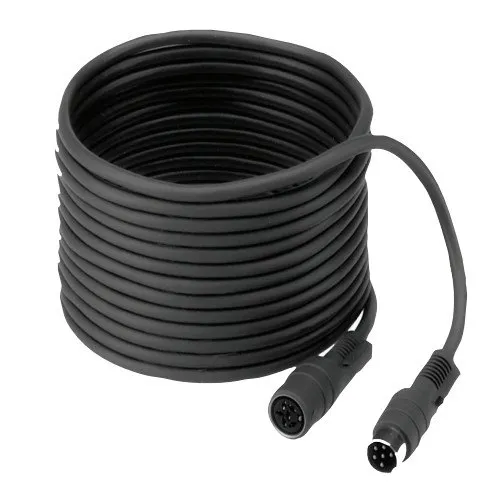 [LBB4116/25] Bosch System extension cable, 25m