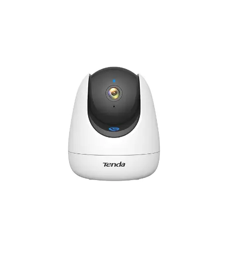 [CP7 V2.0] Tenda 5MP Security Pan/Tilt Camera