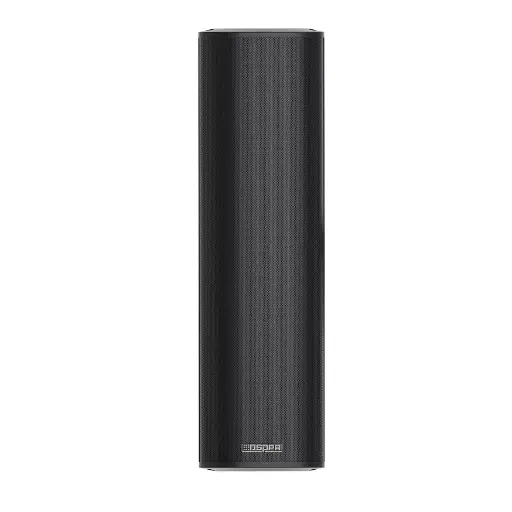 [DSP455B] DSPPA Outdoor Waterproof Column Speaker 60W