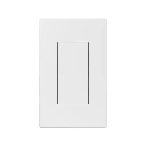 [M5 US 1C] SONOFF SwitchMan WiFi Smart Wall Switch 1-Gang