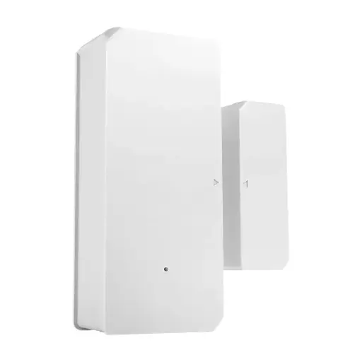 [1053] SONOFF DW2-Wi-Fi – Wireless Door/Window Sensor