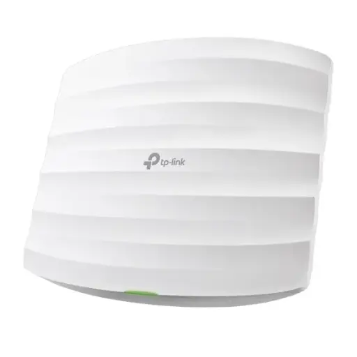 [EAP225] TP-Link AC1350 Wireless MU-MIMO Gigabit Ceiling Mount Access Point