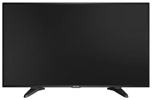 [DS-D5032QE] Hikvision 31.5-inch FHD Monitor 24/7 operation