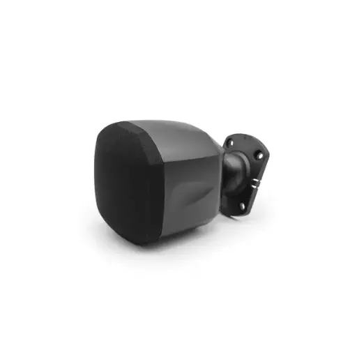 [DSP119] DSPPA 10W Miniature Satellite Wall Mount Speaker