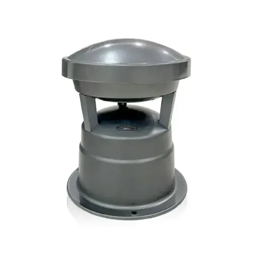 [DSP368] DSPPA 20W Waterproof Garden Speaker