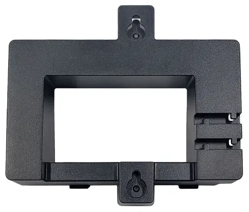 [GRP_WM_A] Grandstream Wall Mount Bracket