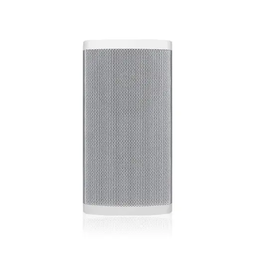[DSP4120] DSPPA 15W Outdoor Column Speaker