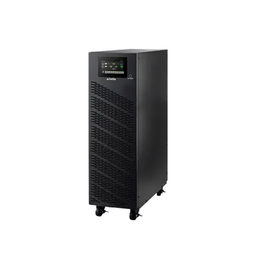 [DS Plus3200] Delta DS PLUS Series Three Phase UPS 200KVA