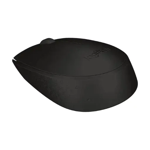 [M171] Logitech Wireless Mouse M171