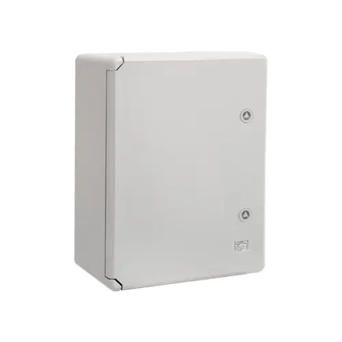 Waterproof Box 400X600X200MM