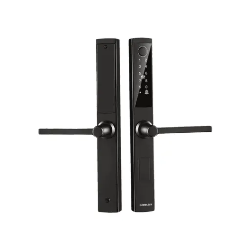 [CL-15] Cordless G-15 Smart Lock