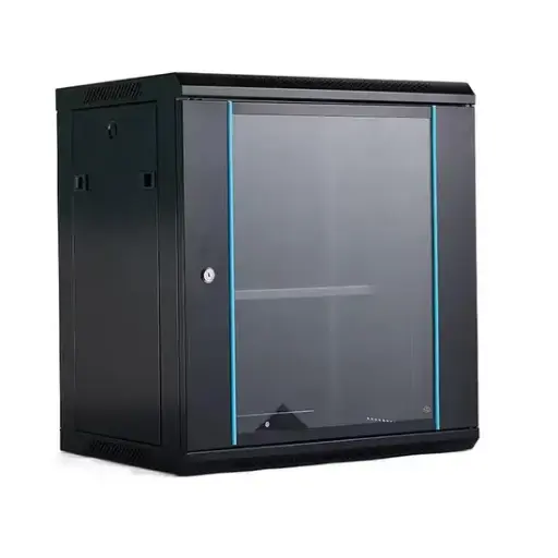 [AB-1250R] A-Plus Rack 12U 600X450mm