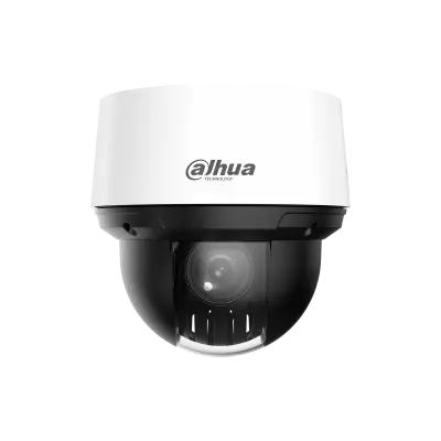 [SD4A425DB-HNY] Dahua 4MP 25x Starlight IR WizSense Network PTZ Camera