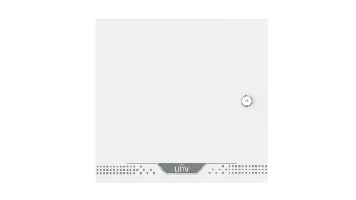 [OER-602] Uniview Double Doors Access Controller