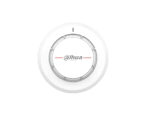 [DHI-HY-C134] Dahua 4-Wire Smoke Detector