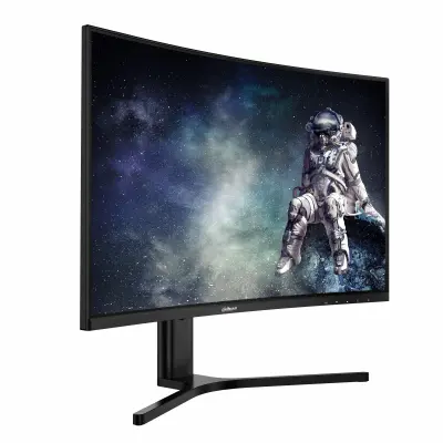 [DHI-LM32-E330CA] Dahua 31.5" QHD Gaming Monitor
