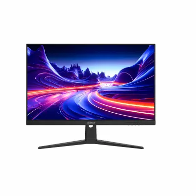 [DHI-LM27-E231BN] Dahua 27" FHD Gaming Monitor
