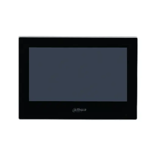 [DHI-VTH2621G-P] Dahua IP Indoor Monitor
