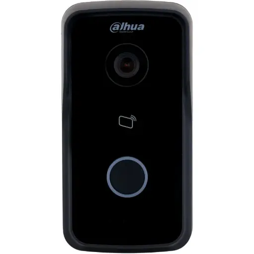 [DHI-VTO2111D-P-S3] Dahua IP Villa Door Station