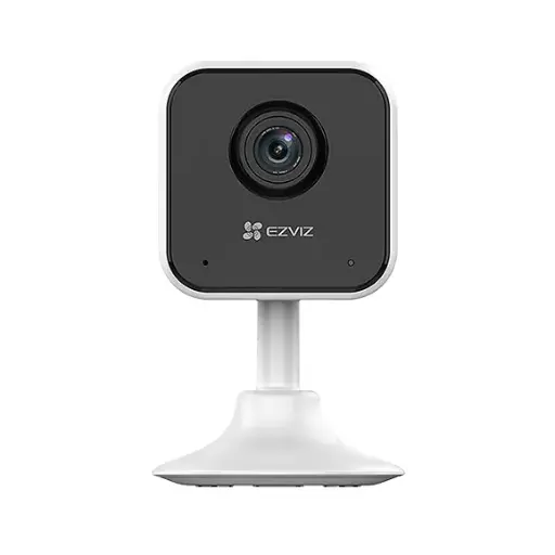 [CS-H1c (1080P)] EZVIZ Smart Home Wi-Fi Camera