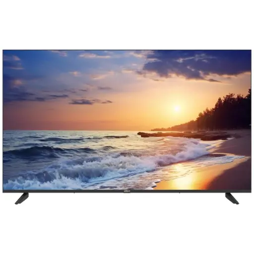[DHI-LM55-F400N] Dahua 55" UHD LED Monitor