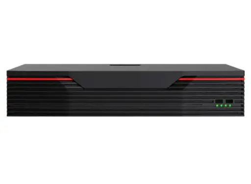 [HWT-IVS1800-D08-1T] HOLOWITS 64CH 8-HDD Network Video Intelligent Platform